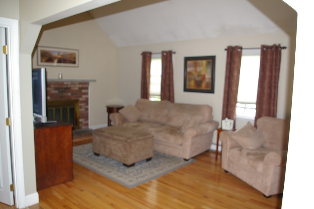 30 Teed Road Holbrook, MA 02343 - Photo 6 of 13 Gallery Image 6