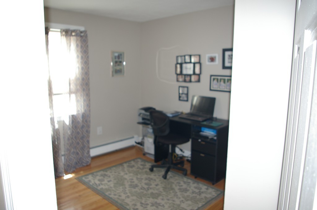 30 Teed Road Holbrook, MA 02343 - Photo 7 of 13 Gallery Image 7