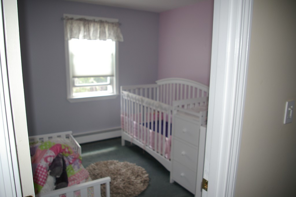 30 Teed Road Holbrook, MA 02343 - Photo 8 of 13 Gallery Image 8