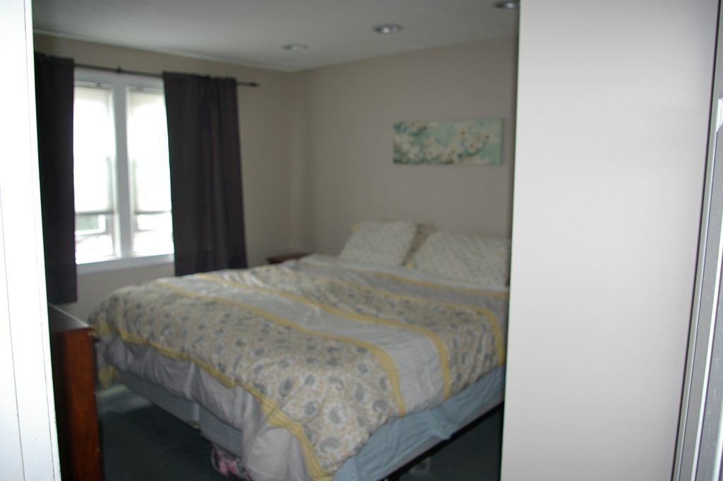 30 Teed Road Holbrook, MA 02343 - Photo 9 of 13 Gallery Image 9