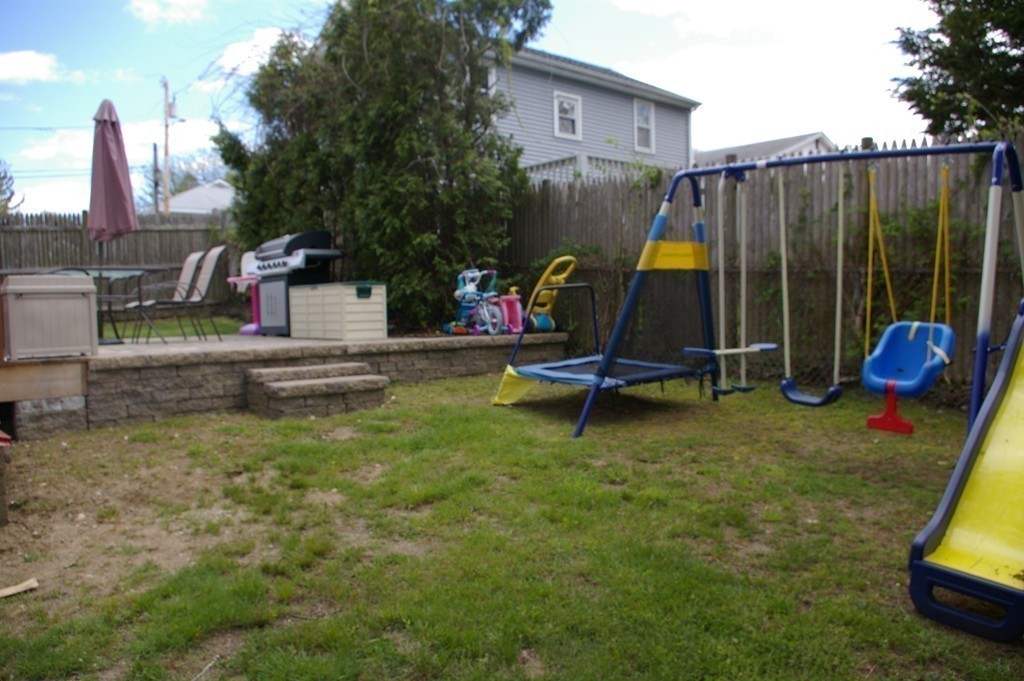 30 Teed Road Holbrook, MA 02343 - Photo 10 of 13 Gallery Image 10