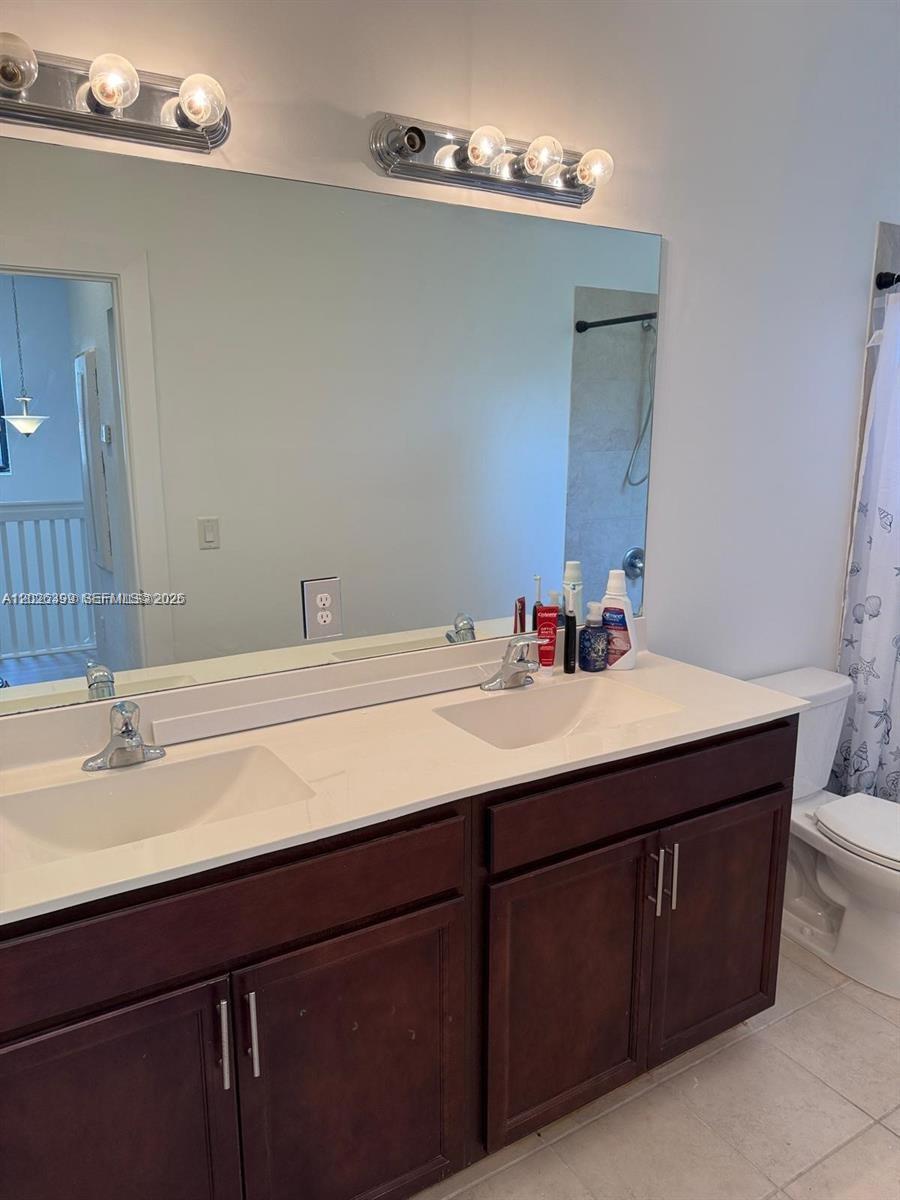 156 Northeast 24th Avenue Homestead, FL 33033 - Photo 24 of 25