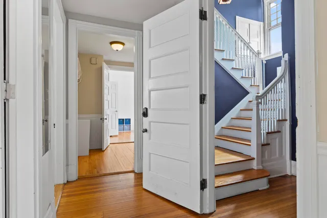 $470,000 | 476 Main Street, Lewiston, ME 04240