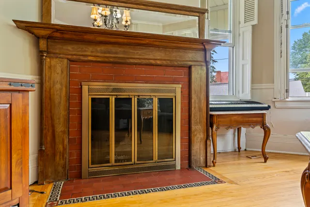 $470,000 | 476 Main Street, Lewiston, ME 04240