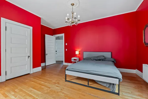 $470,000 | 476 Main Street, Lewiston, ME 04240