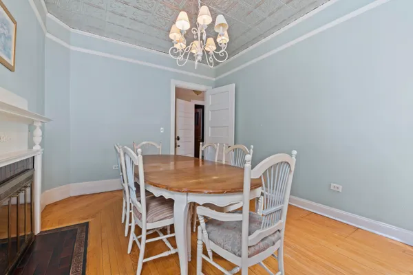 $470,000 | 476 Main Street, Lewiston, ME 04240