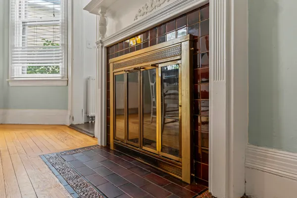 $470,000 | 476 Main Street, Lewiston, ME 04240