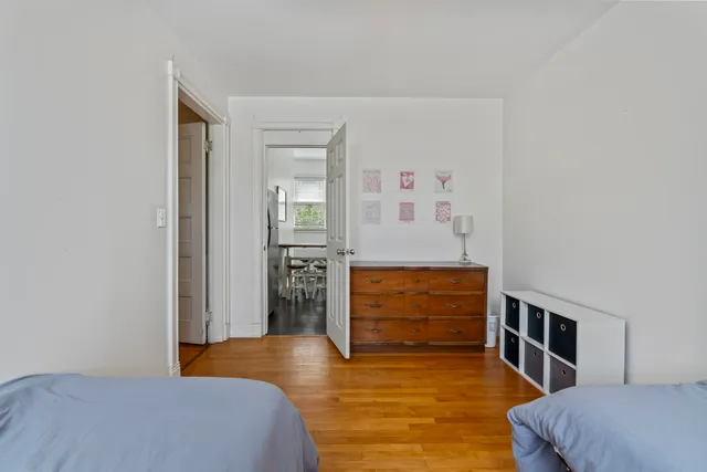 $470,000 | 476 Main Street, Lewiston, ME 04240