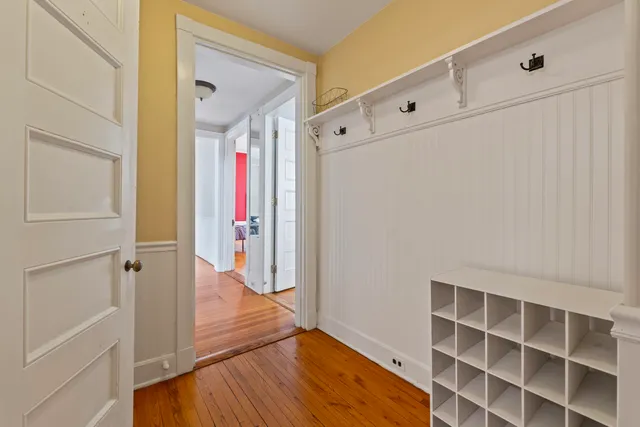 $470,000 | 476 Main Street, Lewiston, ME 04240