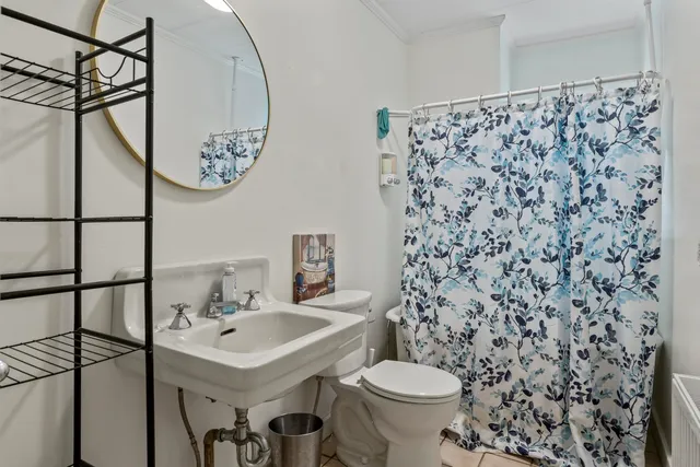 $470,000 | 476 Main Street, Lewiston, ME 04240