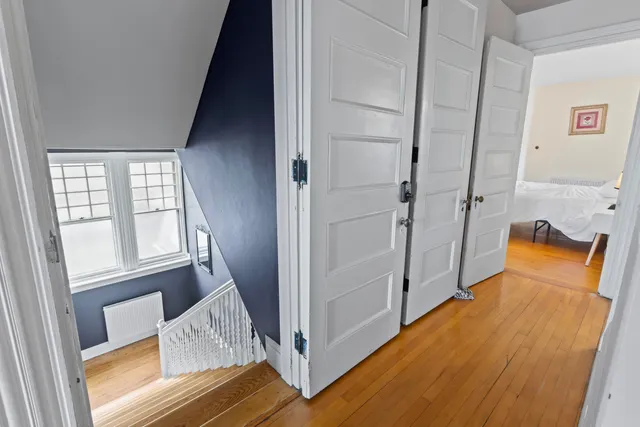 $470,000 | 476 Main Street, Lewiston, ME 04240