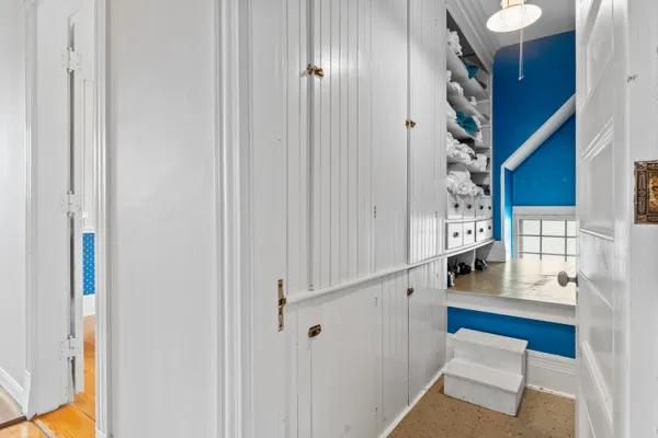 $470,000 | 476 Main Street, Lewiston, ME 04240