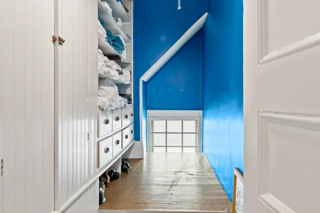 $470,000 | 476 Main Street, Lewiston, ME 04240