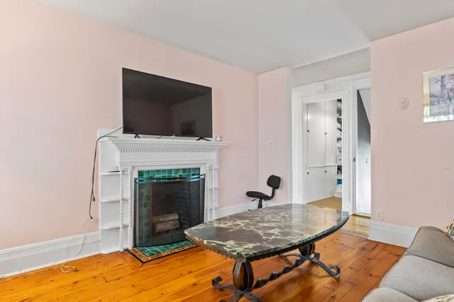 $470,000 | 476 Main Street, Lewiston, ME 04240