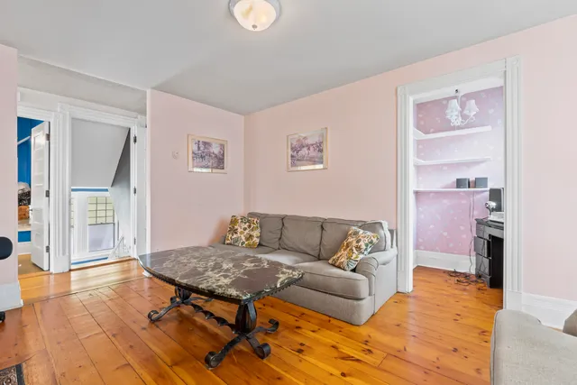 $470,000 | 476 Main Street, Lewiston, ME 04240