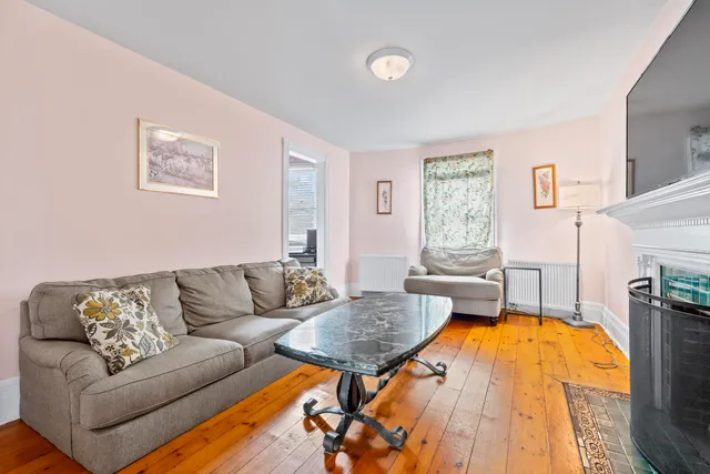 $470,000 | 476 Main Street, Lewiston, ME 04240