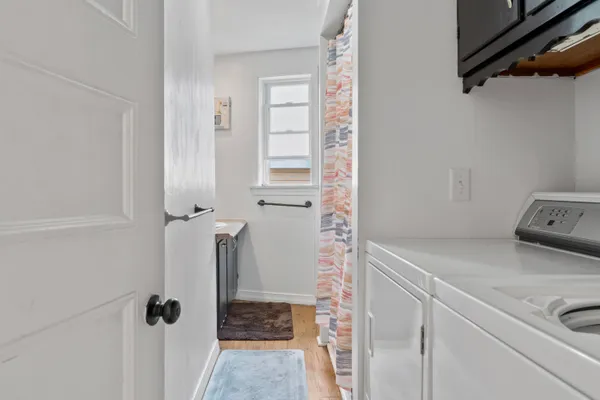 $465,000 | 476 Main Street, Lewiston, ME 04240
