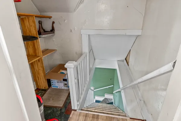 $470,000 | 476 Main Street, Lewiston, ME 04240