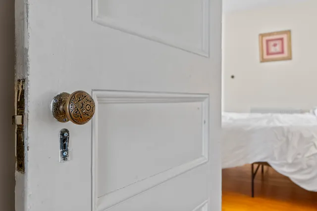 $470,000 | 476 Main Street, Lewiston, ME 04240