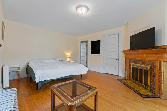 $470,000 | 476 Main Street, Lewiston, ME 04240