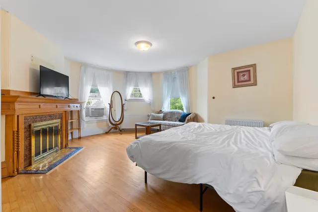 $470,000 | 476 Main Street, Lewiston, ME 04240