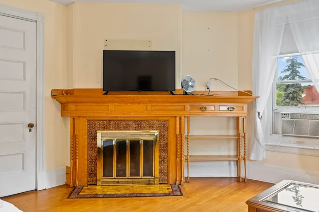 $470,000 | 476 Main Street, Lewiston, ME 04240