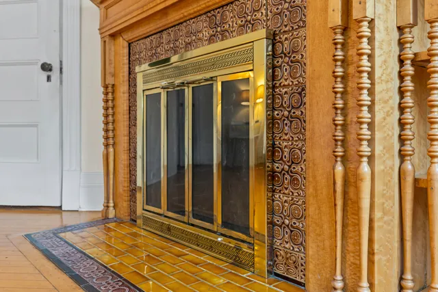 $470,000 | 476 Main Street, Lewiston, ME 04240