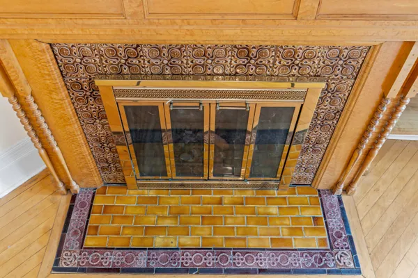 $465,000 | 476 Main Street, Lewiston, ME 04240