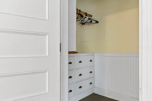 $470,000 | 476 Main Street, Lewiston, ME 04240