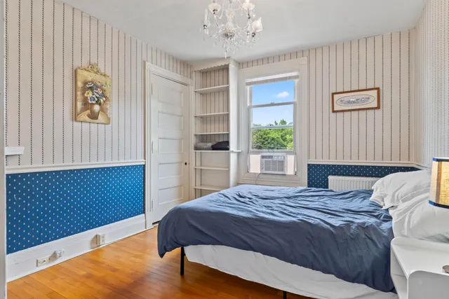 $470,000 | 476 Main Street, Lewiston, ME 04240