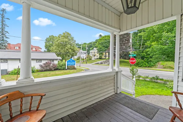 $465,000 | 476 Main Street, Lewiston, ME 04240