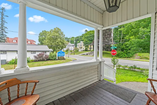 $470,000 | 476 Main Street, Lewiston, ME 04240