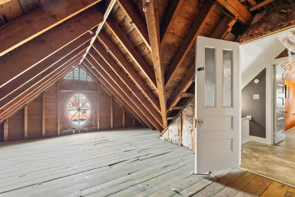 $470,000 | 476 Main Street, Lewiston, ME 04240