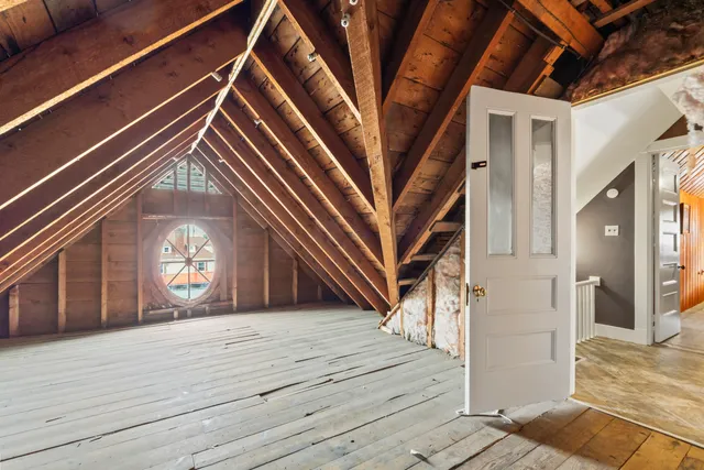 $470,000 | 476 Main Street, Lewiston, ME 04240