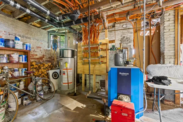 $465,000 | 476 Main Street, Lewiston, ME 04240