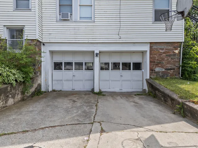 $470,000 | 476 Main Street, Lewiston, ME 04240
