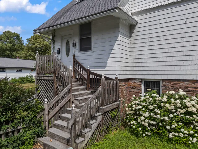 $470,000 | 476 Main Street, Lewiston, ME 04240