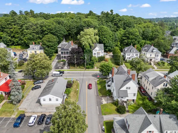$465,000 | 476 Main Street, Lewiston, ME 04240