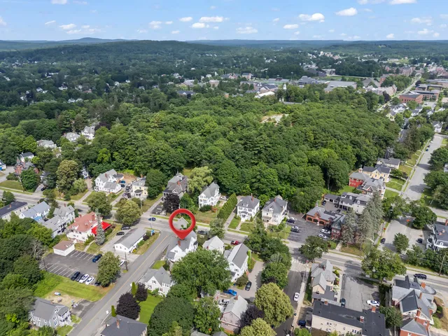 $470,000 | 476 Main Street, Lewiston, ME 04240