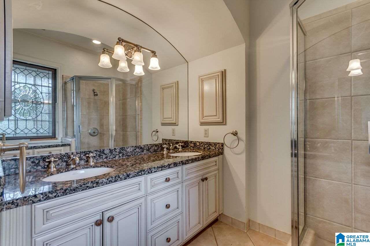 3518 Lenox Road Birmingham, AL 35213 - Photo 22 of 31