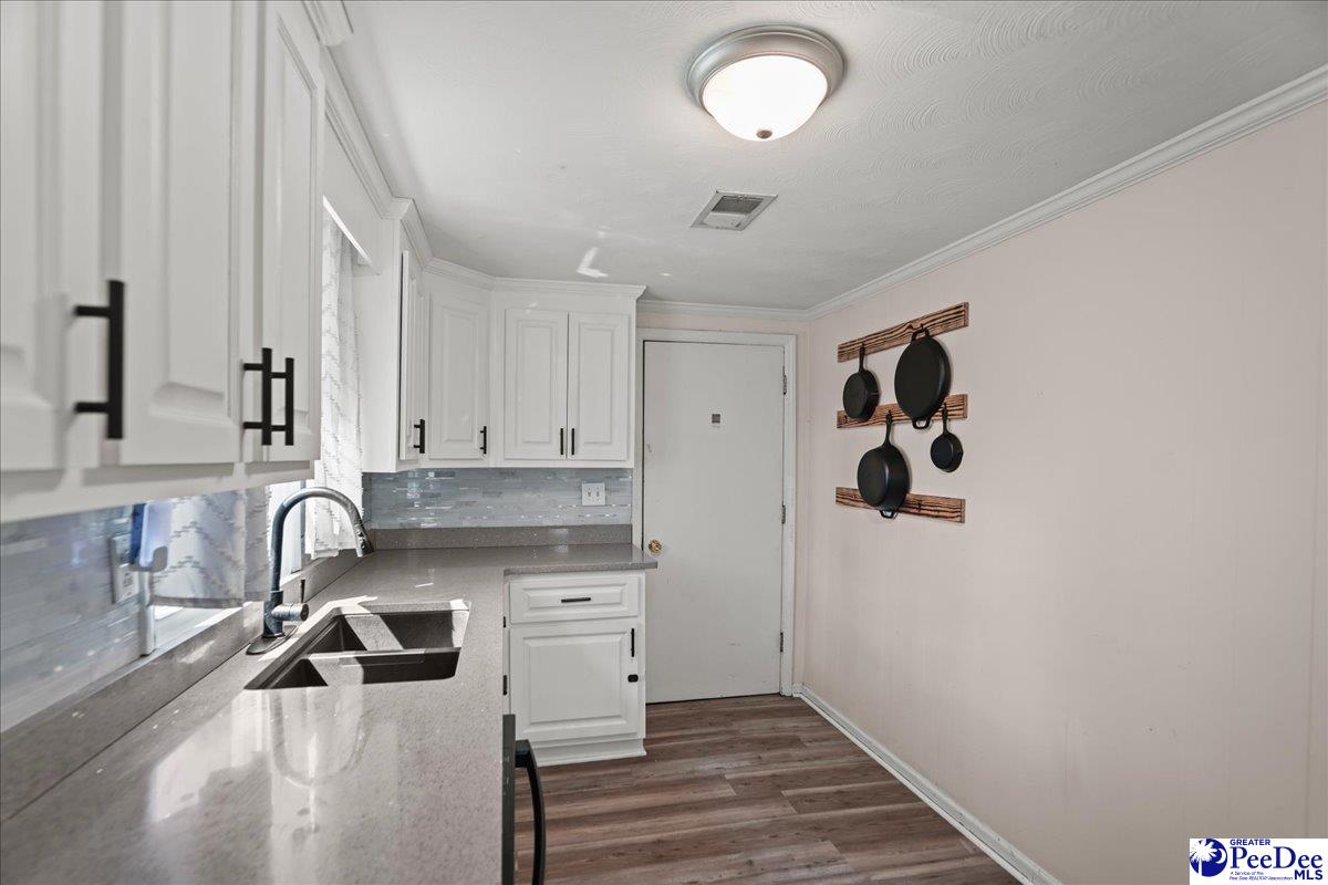 10282 Ruby-hartsville Road Patrick, SC 29584 - Photo 9 of 30 Gallery Image 9