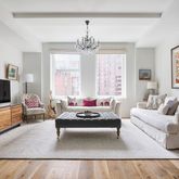 $13,500 | 93 Worth Street, Unit 1401 | TriBeCa