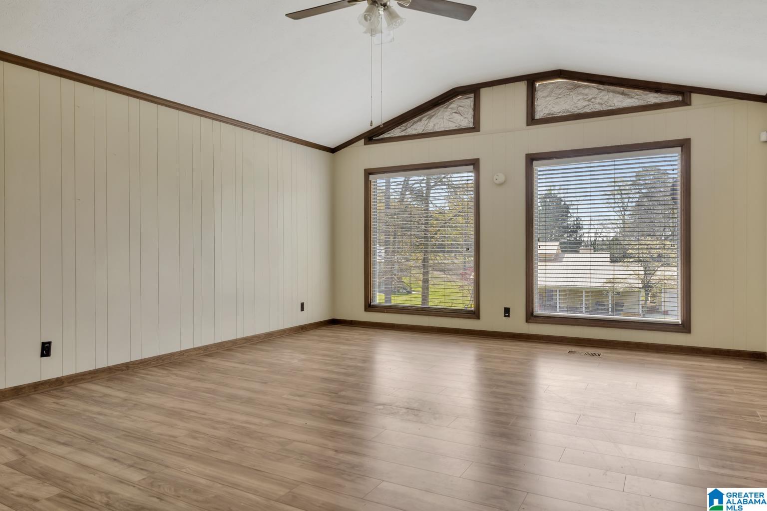 6535 Mays Bend Road Pell City, AL 35128 - Photo 4 of 28