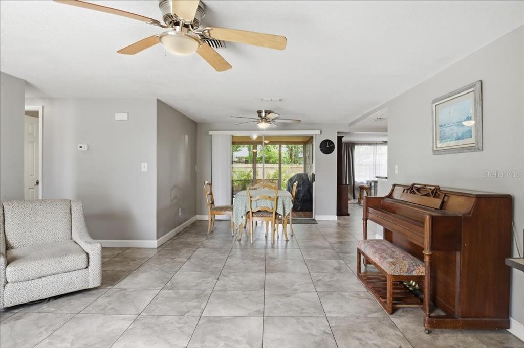 7406 Stone Road Port Richey, FL 34668 - Photo 5 of 32