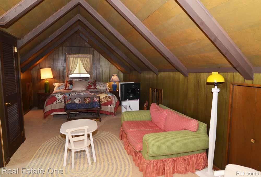 4088 Cedar Road Lincoln, MI 48742 - Photo 13 of 21 DSC_3987.jpg