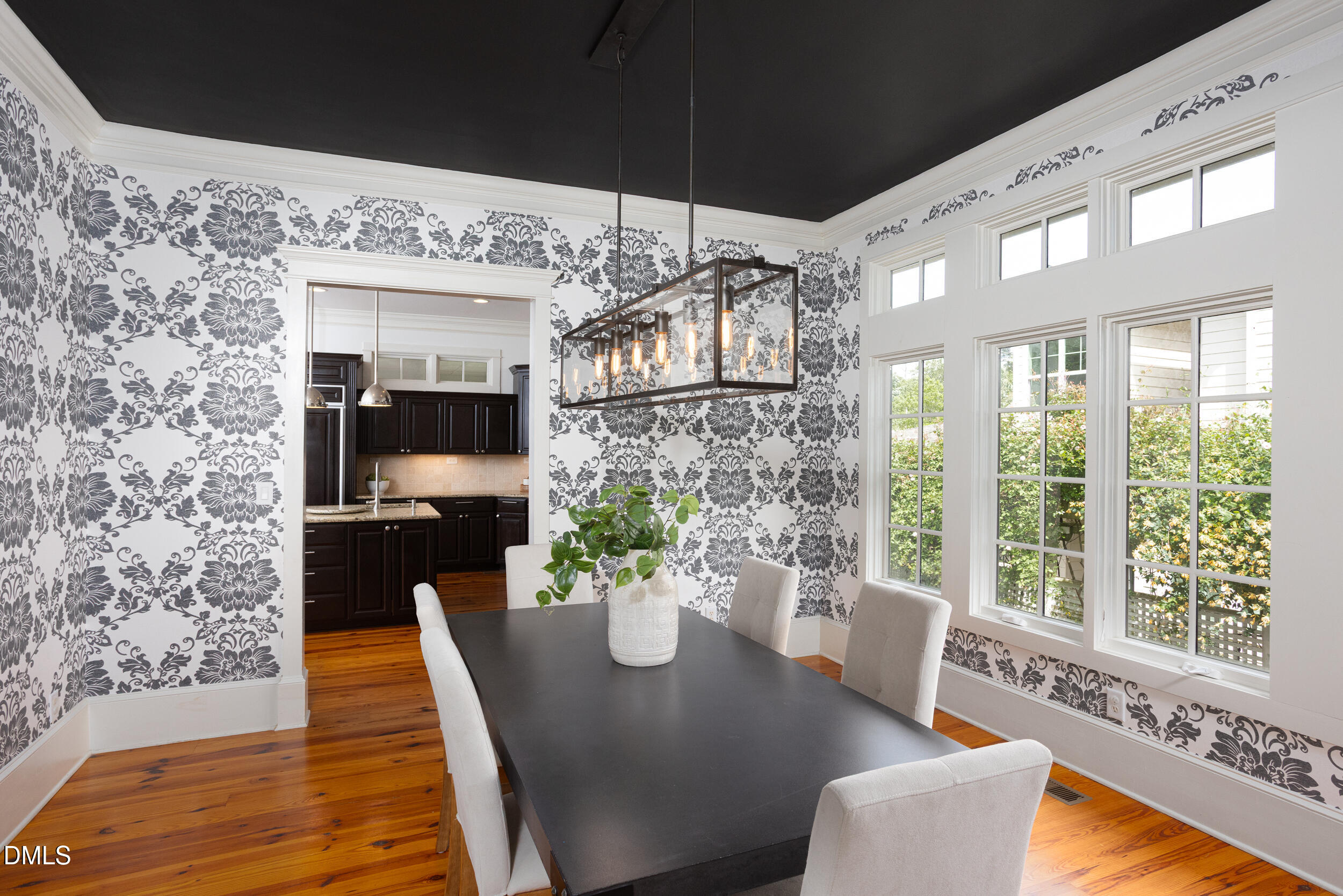 3611 Rugby Road Durham, NC 27707 - Photo 16 of 78