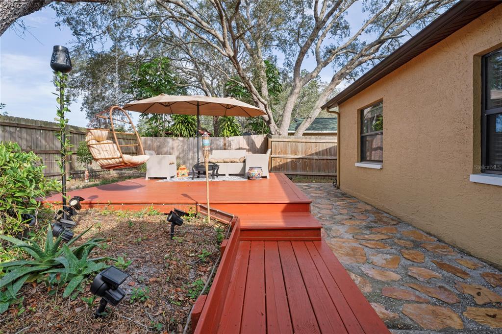 6315 Shane Lane New Port Richey, FL 34653 - Photo 41 of 55 Gallery Image 41
