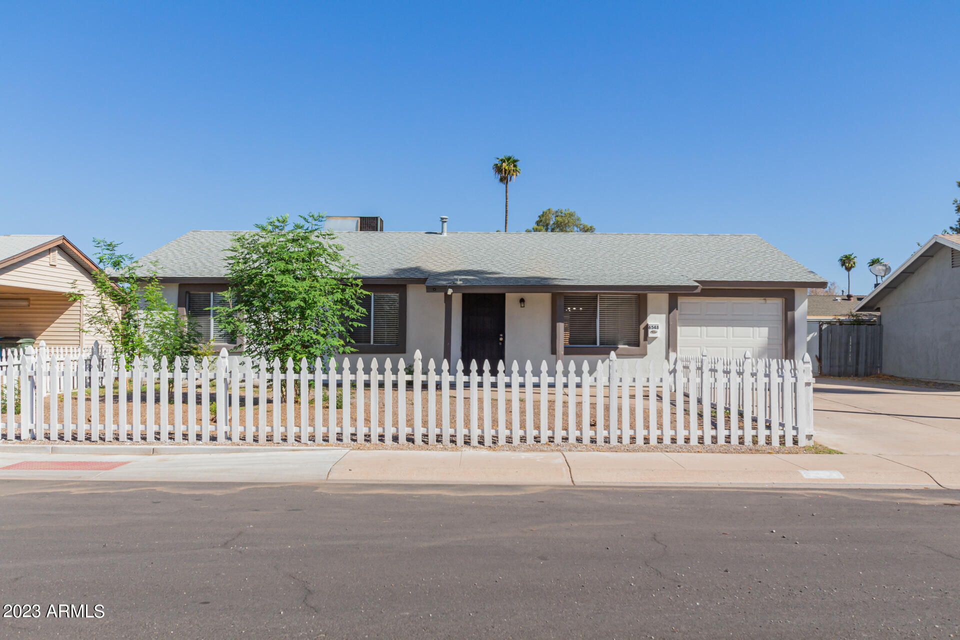 6548 West Granada Road Phoenix, AZ 85035 - Photo 1 of 26 0001-01 - Granada