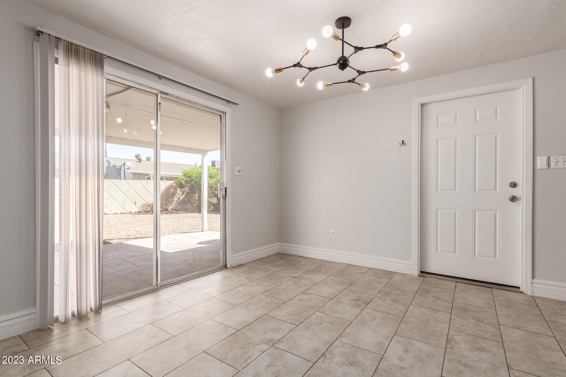6548 West Granada Road Phoenix, AZ 85035 - Photo 11 of 26 0011-11 - Granada