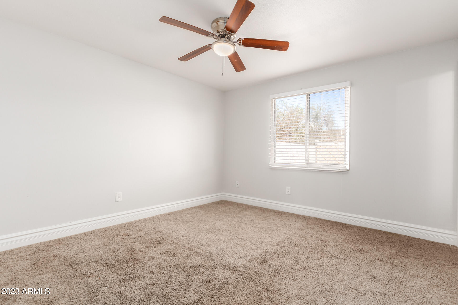 6548 West Granada Road Phoenix, AZ 85035 - Photo 12 of 26 0012-12 - Granada